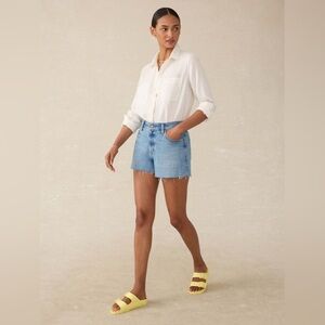 Birkenstock Yellow Eva Popcorn Sandals Women’s Size 38